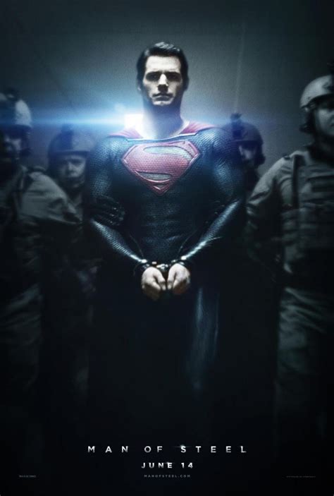 man of steel box office disappointment|man of steel reddit.